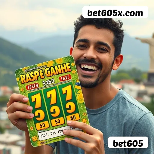 Ferramentas de apostas bet605