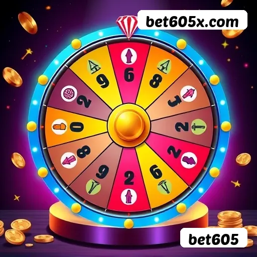 Aviator - Crash game popular na bet605