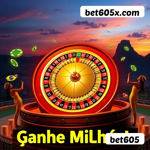 Starlight Princess - Slot game com multiplicadores na bet605